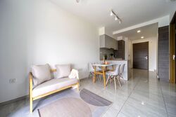 The Florence Residences (D19), Apartment #556660261
